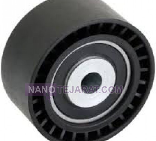 Peugeot 206 Alternator Idler Pulley Bearing